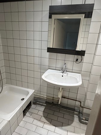 Henri Hermanslaan 364010.JPG